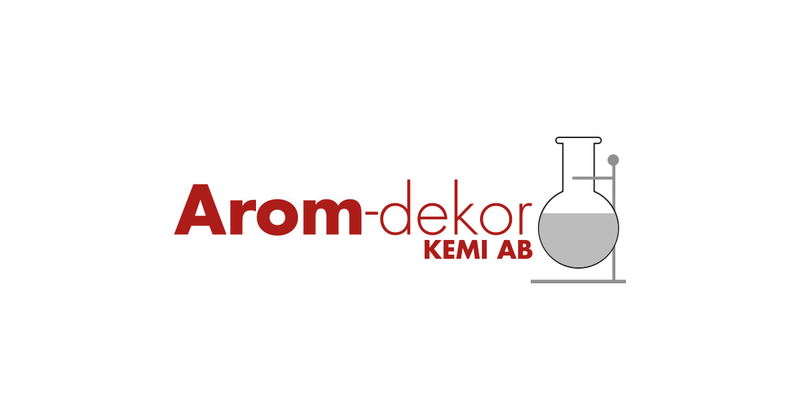 aromdekor